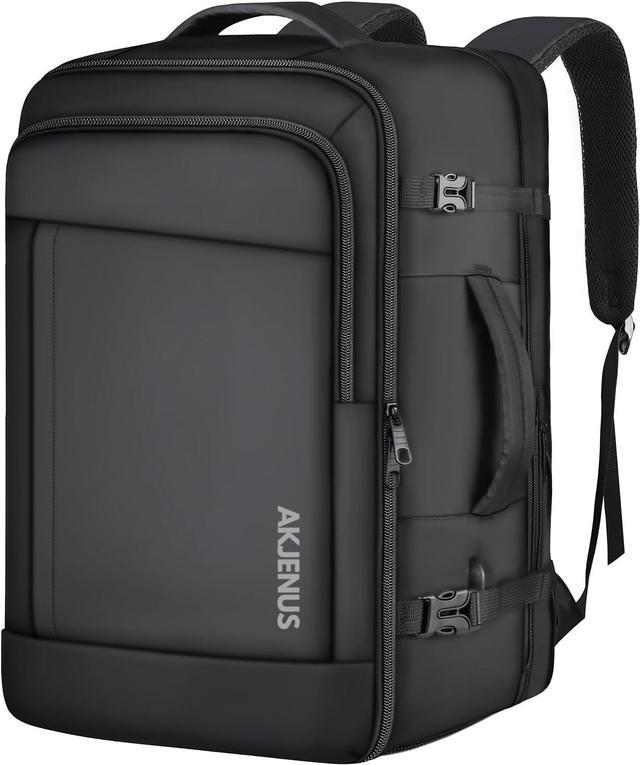 Backpack 50l carry on hotsell