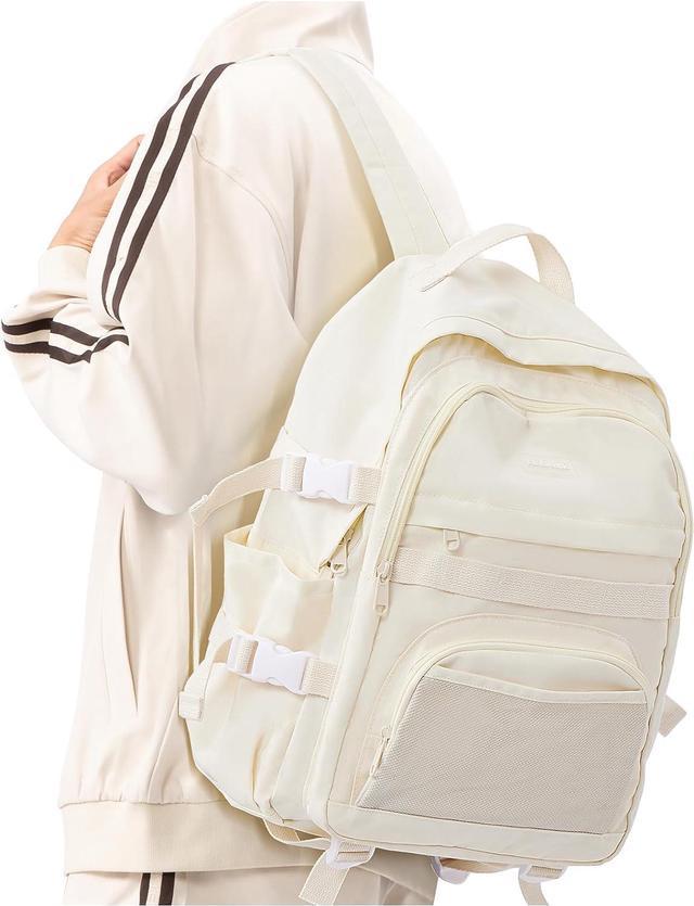 Backpacks for middle school boy best sale