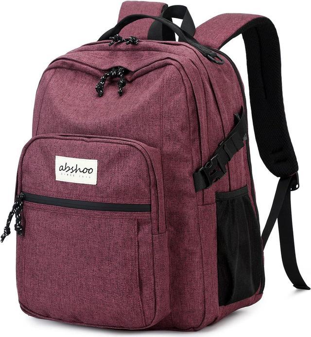 Abshoo backpacks best sale