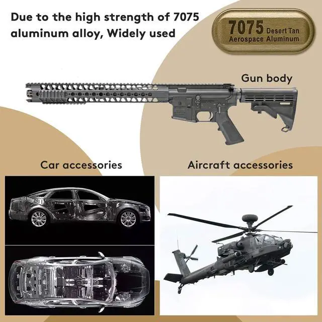 Alt view image 3 of 7 - RovyVon Aurora A3 Pro G4 USB-C 7000K Keychain Flashlight, 650 High Lumen Super Bright with EDC Mini Size,Scratch Resistant Little Tiny Gadgets,5 Mode,Type-C Rechargeable, for Pocket Outdoor