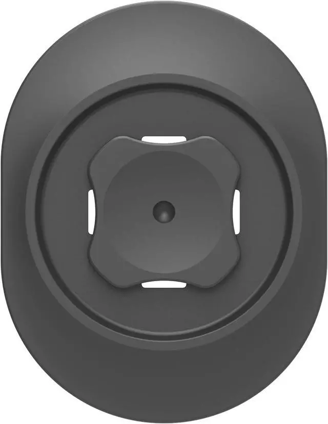 Main image of Sincetop Nylon Phone Adhesive Paste Adapter - Quick Install, Secure Connection, Durable Design - Compatible with C-Series1st or 2nd Generation All Mounts