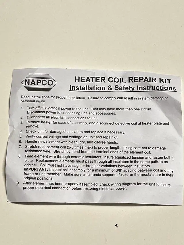 Alt view image 2 of 3 - Napco Magnetic Car Phone Mount | Air Vent Holder for iPhone 11, 11Pro, Xs, Xs Max, XR, X, 8, 8+, 7, 7+, 6, 6+, Galaxy S10, S10+, S9, S9+, S8