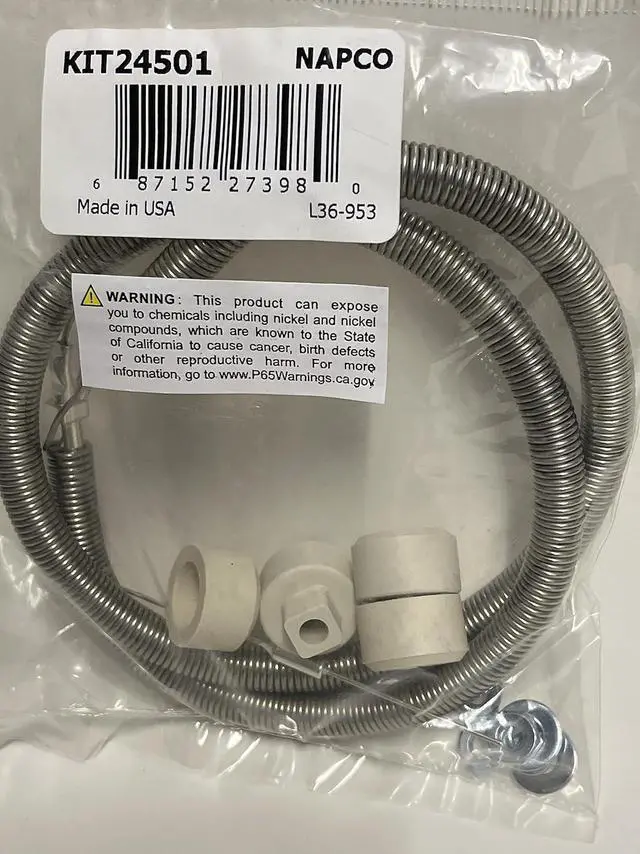 Alt view image 3 of 3 - Napco Magnetic Car Phone Mount | Air Vent Holder for iPhone 11, 11Pro, Xs, Xs Max, XR, X, 8, 8+, 7, 7+, 6, 6+, Galaxy S10, S10+, S9, S9+, S8