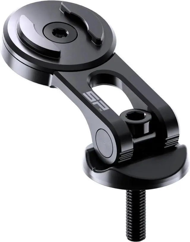 Main image of SP Stem Mount Pro