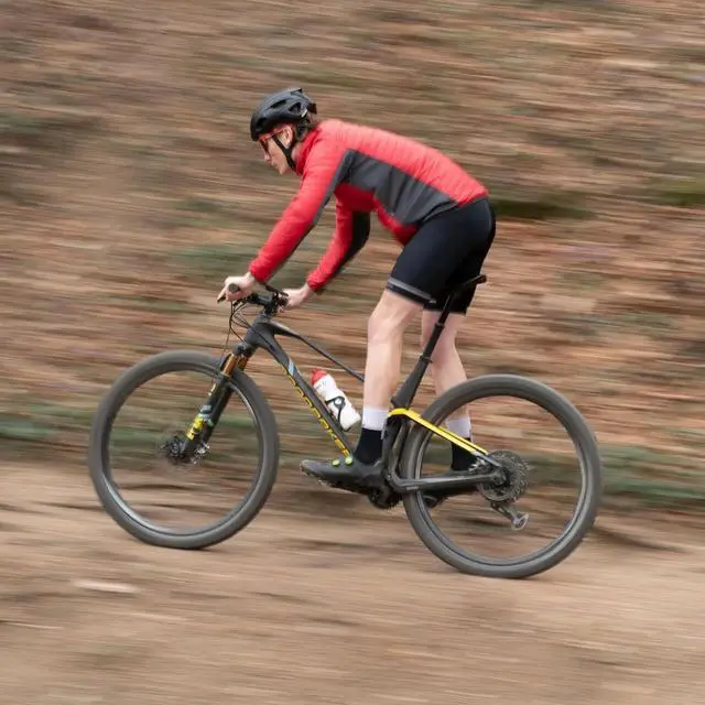 Alt view image 6 of 7 - SP Stem Mount Pro