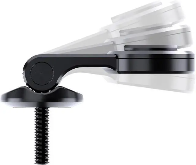 Alt view image 7 of 7 - SP Stem Mount Pro