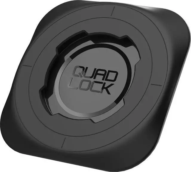 Main image of Quad Lock MAG Universal Adaptor