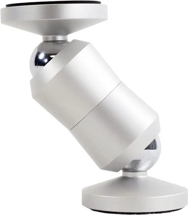 Main image of Clutchit Car Phone Tablet Anywhere Magnetic Mount