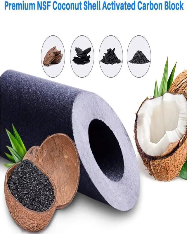 Alt view image 2 of 4 - Magnetic Car Phone Mount | Air Vent Phone Holder for Car | with 2 Metal Plates - Compatible with iPhone 11 | 11Pro | Xs | Xs Max | XR | X | 8 | 8+ | 7 | 7+ | 6 | 6+, Galaxy S10 | S10+ | S9 | S9+ | S8