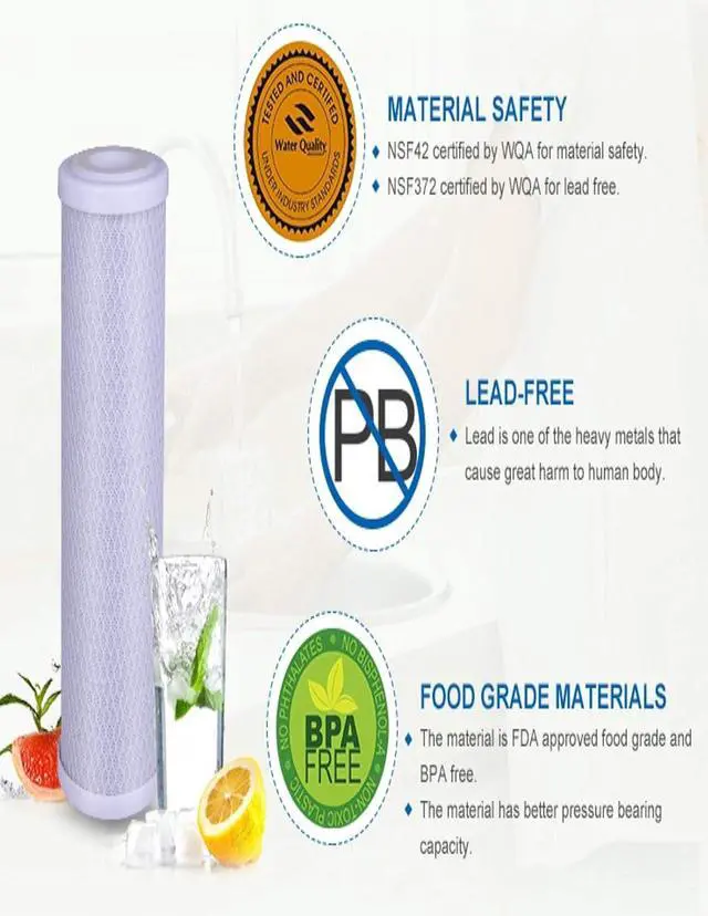 Alt view image 4 of 4 - Magnetic Car Phone Mount | Air Vent Phone Holder for Car | with 2 Metal Plates - Compatible with iPhone 11 | 11Pro | Xs | Xs Max | XR | X | 8 | 8+ | 7 | 7+ | 6 | 6+, Galaxy S10 | S10+ | S9 | S9+ | S8