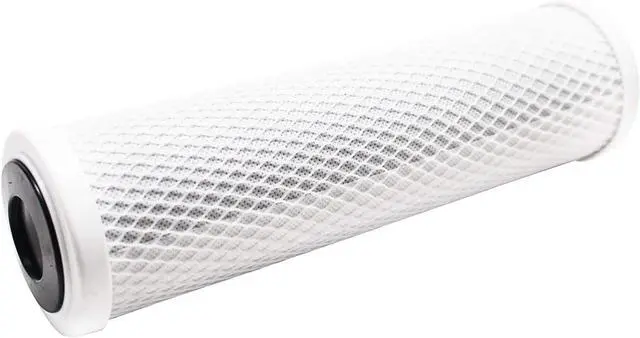 Alt view image 3 of 4 - Magnetic Car Phone Mount | Air Vent Phone Holder for Car | with 2 Metal Plates - Compatible with iPhone 11 | 11Pro | Xs | Xs Max | XR | X | 8 | 8+ | 7 | 7+ | 6 | 6+, Galaxy S10 | S10+ | S9 | S9+ | S8