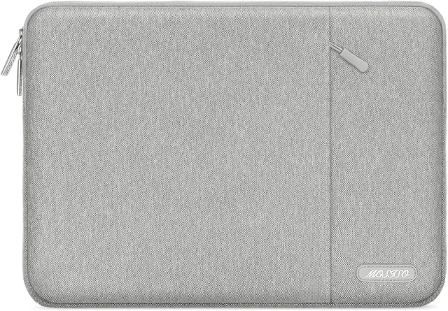 Main image of Laptop Case 16 inch 15-15.6 inch Laptop Sleeve Bag with Pocket