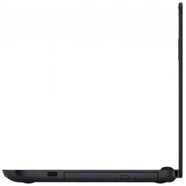 Alt view image 3 of 4 - Dell Latitude 14 3000 3440 14" Notebook - Intel Core i3 (4th Gen) i3-4030U Dual-core (2 Core) 1.90 GHz 8GB 256GB WIN 11 PRO