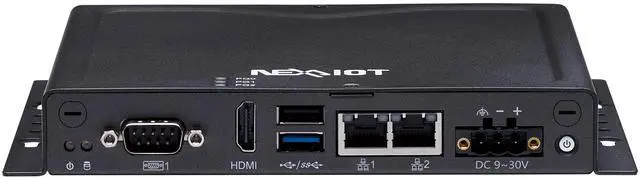 Main image of CPS 50-N01