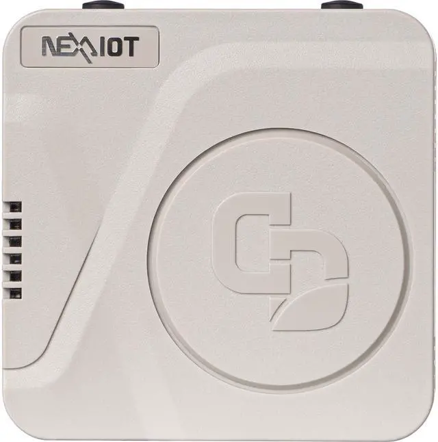 Main image of nDAS6017