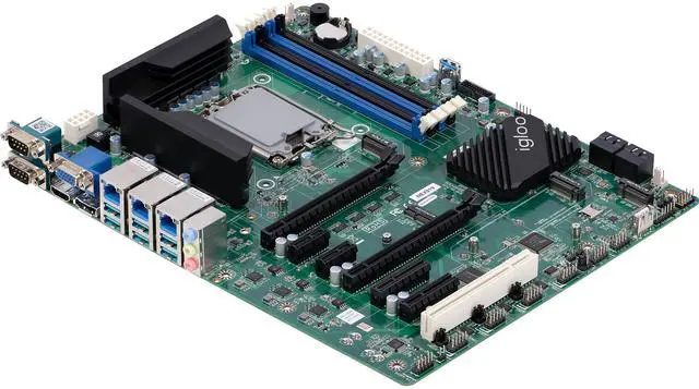 Alt view image 2 of 3 - NEX 919
