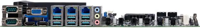 Alt view image 3 of 3 - NEX 919