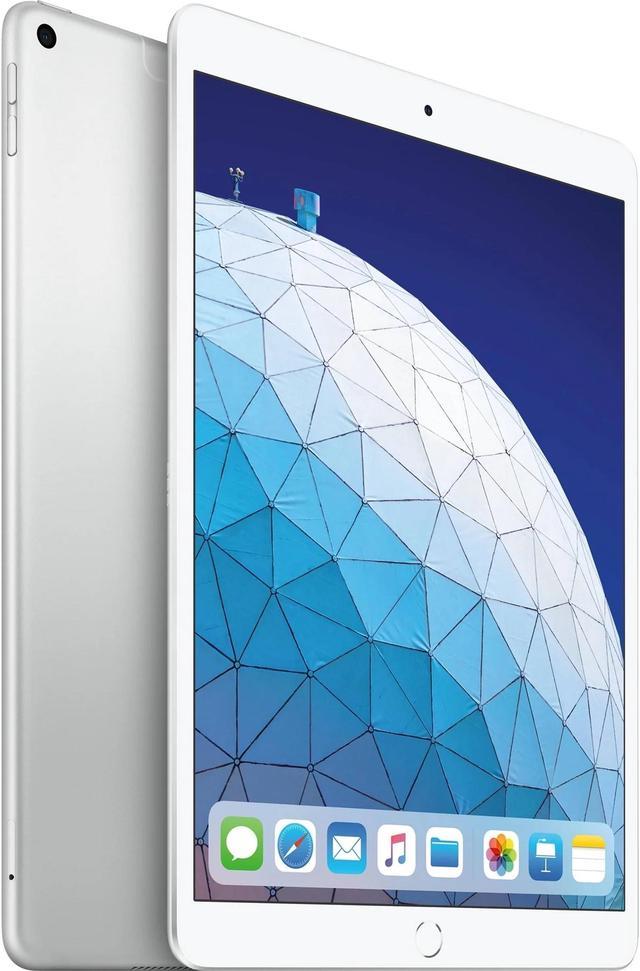 Apple iPad Air 3rd Gen (2019) 10.5