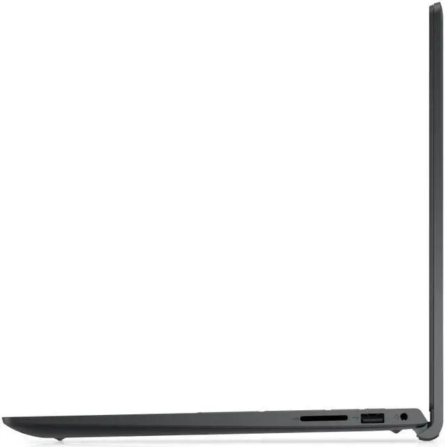 Alt view image 9 of 10 - 12th Gen Intel Core i5-1235U Processor,8GB DDR4, 512GB SSD,Dell Inspiron 3520 15.6" Full HD Laptop,Intel Iris Xe Graphics, Wifi,Bluetooth,HDMI,Windows 11 Pro