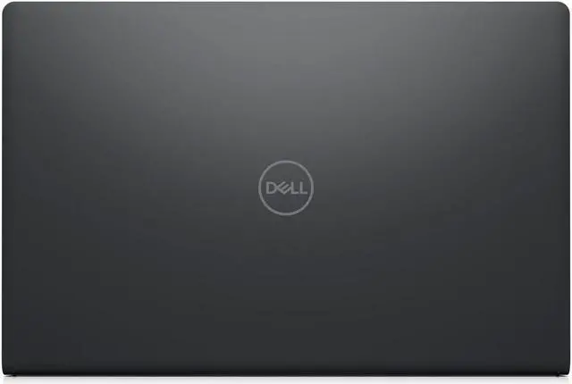 Alt view image 8 of 10 - 12th Gen Intel Core i5-1235U Processor,8GB DDR4, 512GB SSD,Dell Inspiron 3520 15.6" Full HD Laptop,Intel Iris Xe Graphics, Wifi,Bluetooth,HDMI,Windows 11 Pro