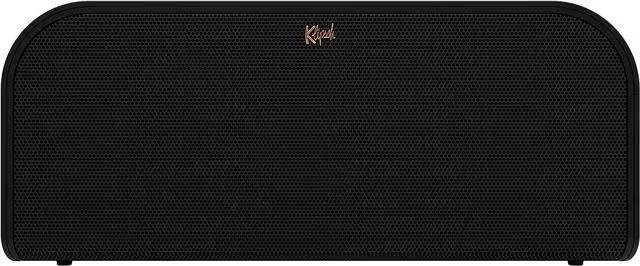 Main image of Klipsch Groove XXL Large Portable Bluetooth Speaker