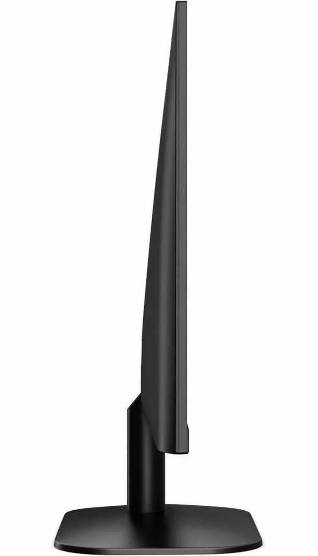 Alt view image 3 of 6 - AOC 27B2HM2 27" FHD 1920x1080 100Hz 4ms LCD VA Monitor