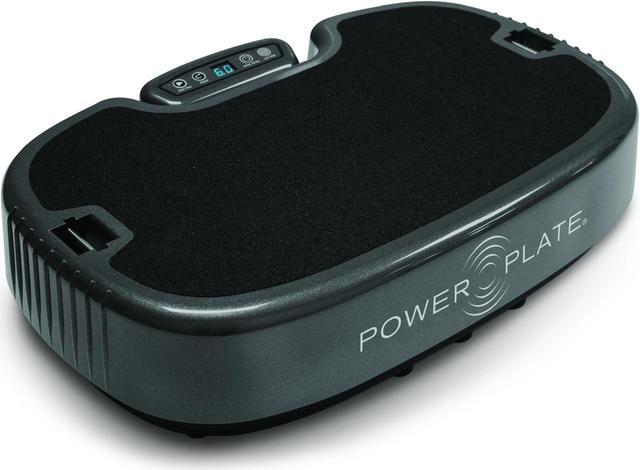 Power Plate Personal Plate - Newegg.com