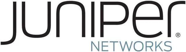 Main image of Juniper Networks PTX10008 High-Performance Packet Transport Router with Modular Chassis and JUNOS-64 OS for Scalable Enterprise Networks