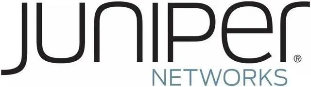 Main image of Juniper Networks, Inc.  MX10008 Ethernet Service Router Chassis - OEM