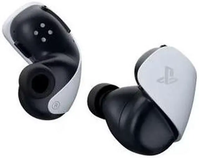 Main image of PlayStation®5 PULSE Explore wireless earbuds, PlayStation 5