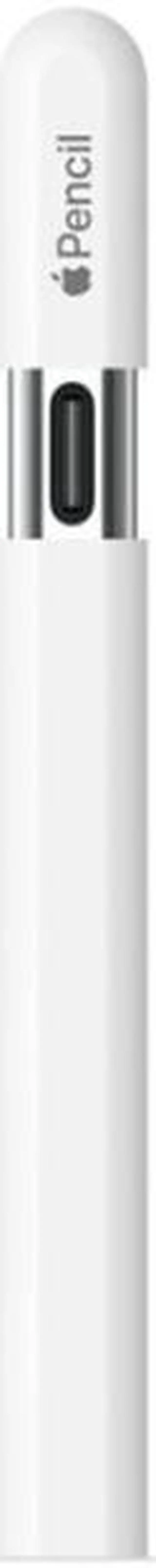 美品 Apple Pencil (USB-C) Refurbished Apple Pencil (USB-C) - Apple