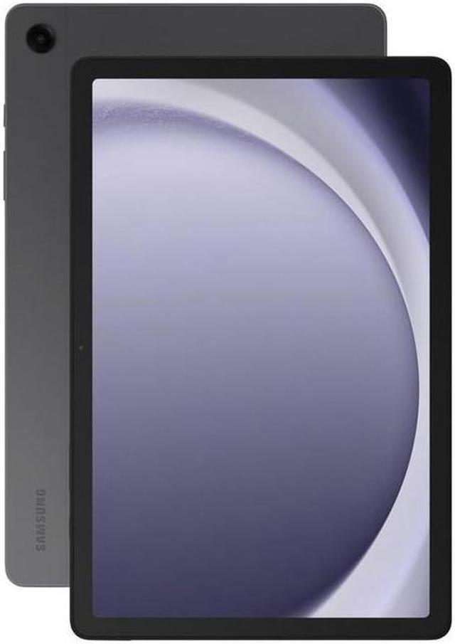 Main image of SAMSUNG GALAXY TAB A9 PLUS SM-X210 8+128GB 11" WIFI Graphite