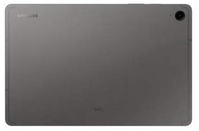 Alt view image 3 of 3 - Galaxy Tab S9 FE (10.9", Wi-Fi), 128GB SM-X510, Brand New Graphite
