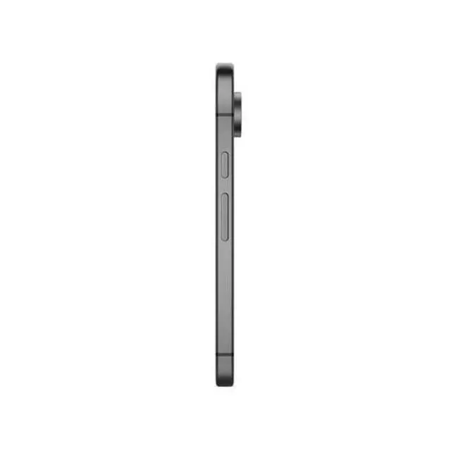 Alt view image 2 of 7 - Google Pixel 9 128GB Unlocked, 6.1 AMOLED Display, 12MP Camera, 5G Connectivity, Android 12  Brand New