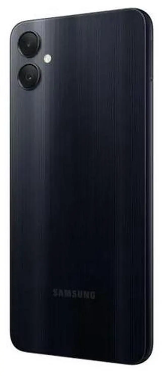 Alt view image 5 of 6 - Samsung Galaxy A05 4GB/64GB Dual Sim - International Model (Brand New)