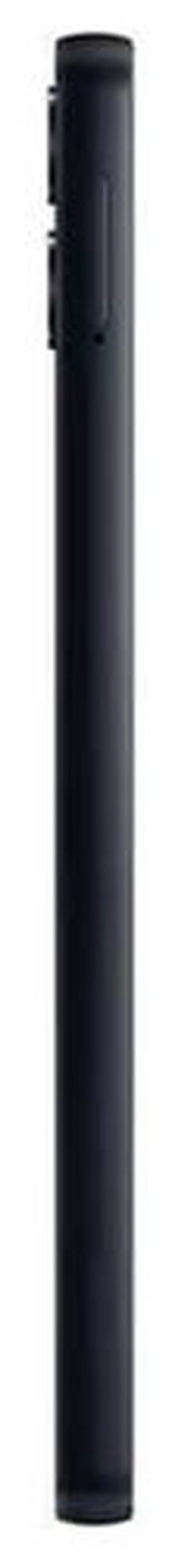 Alt view image 4 of 6 - Samsung Galaxy A05 4GB/64GB Dual Sim - International Model (Brand New)