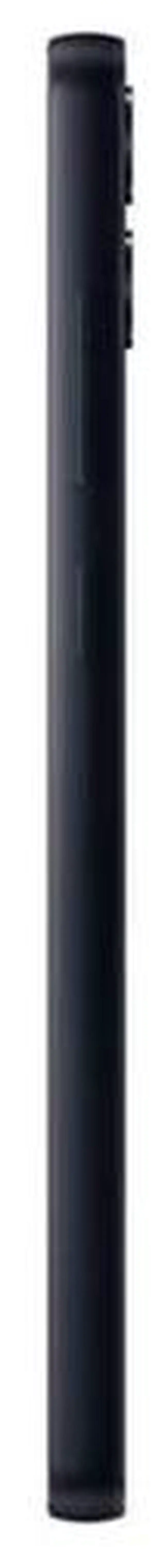 Alt view image 6 of 6 - Samsung Galaxy A05 4GB/64GB Dual Sim - International Model (Brand New)