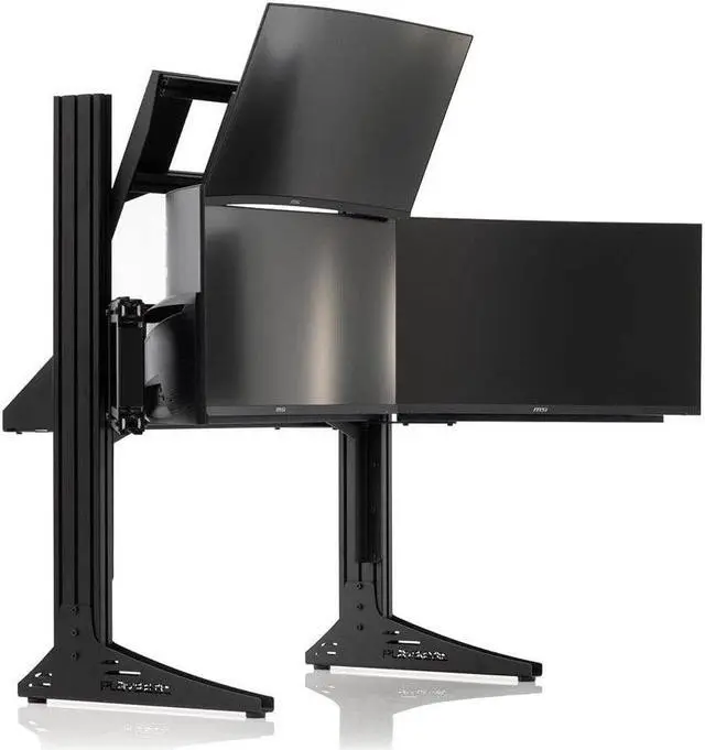 Main image of Playseat TV Stand XL-Multi