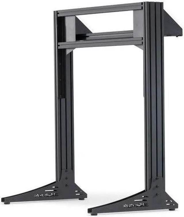Main image of Playseat TV Stand XL-Single