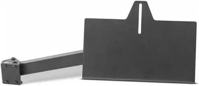 Main image of Playseat Keyboard Holder PRO