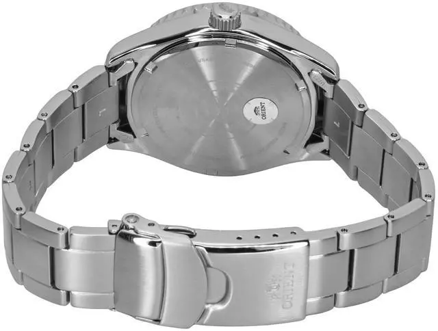 Alt view image 18 of 20 - Invicta Men's 25513 Bolt Quartz Chronograph Blue Dial Watch