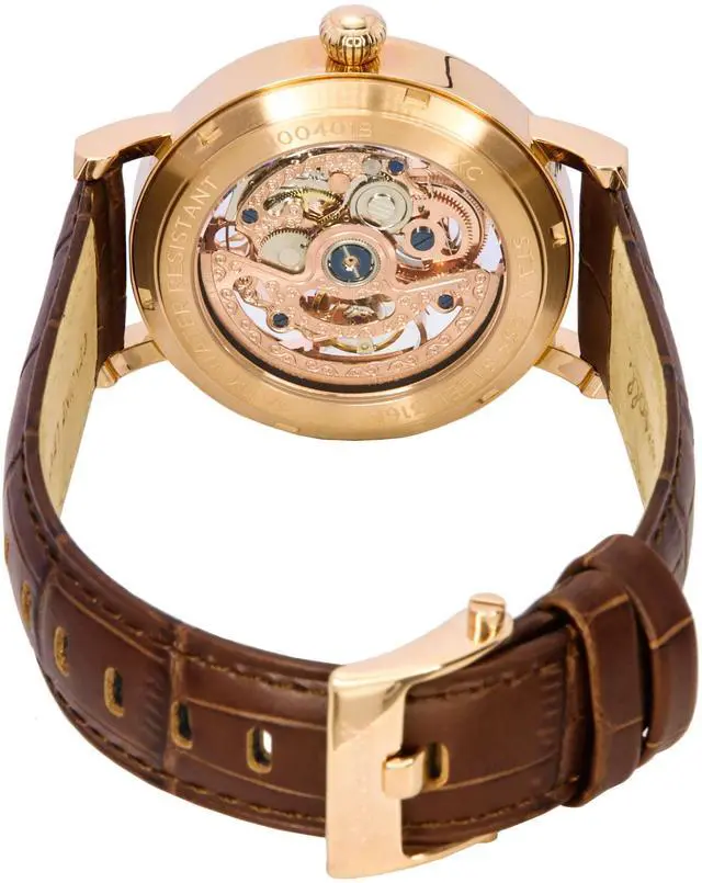 Alt view image 4 of 7 - Bulova Precisionist Chronograph Blue Dial Quartz Diver 96B349 300M Mens Watch