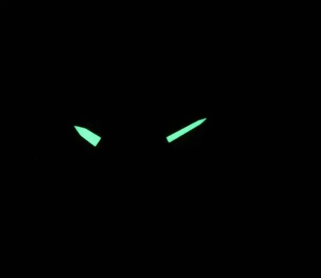 Alt view image 2 of 5 - Casio G-SHOCK Carbon Core Guard Alarm Stopwatch Timer GA-2100-4A 200M Mens Watch