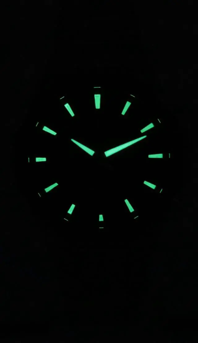 Alt view image 2 of 7 - Citizen Stainless Steel Bracelet Silver Dial Quartz BI5000-87A Men's Watch