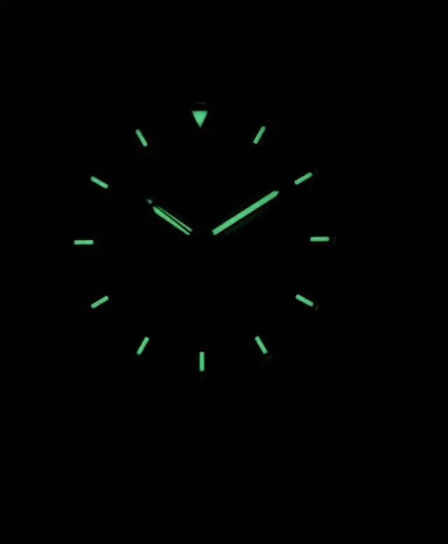 Alt view image 11 of 16 - Seiko 5 Sports SNZG11K1 Automatic Watch