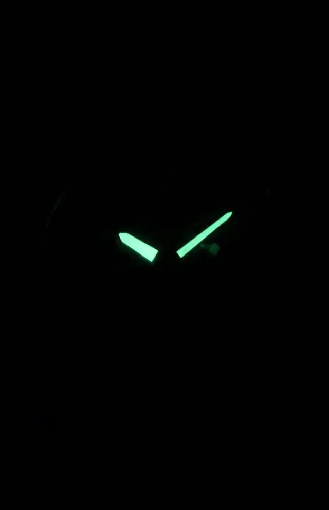 Alt view image 2 of 4 - Casio EDIFICE Stainless Steel Blue Dial Quartz EFV-C110D-2B 100M Mens Watch