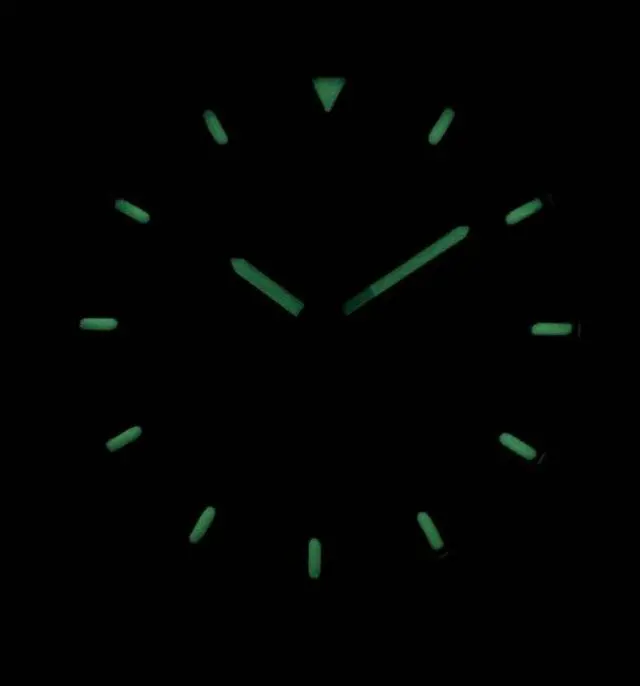 Alt view image 9 of 13 - Seiko 5 Sports Automatic Watch SNZG15J1 SNZG15J