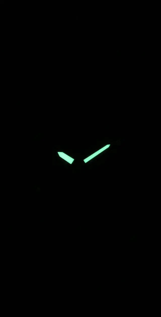 Alt view image 2 of 5 - Casio G-Shock Multicolor Dial Quartz Sport 200M Men's Watch GA-2100RW-1A