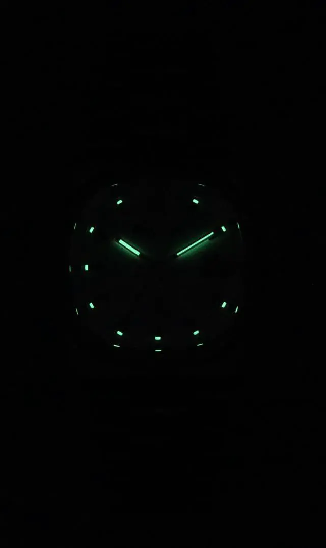 Alt view image 2 of 4 - Bulova Classic Silver Dial Quartz Dress Men's Watch 96B444