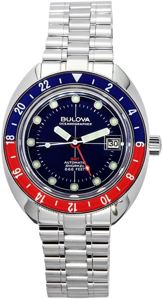 Alt view image 2 of 9 - Luminox Leatherback Sea Turtle XS.0301.L Black Rubber Swiss Quartz Men's Watch